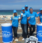 chobani cronulla photo
