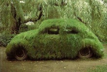 eco-friendly-car