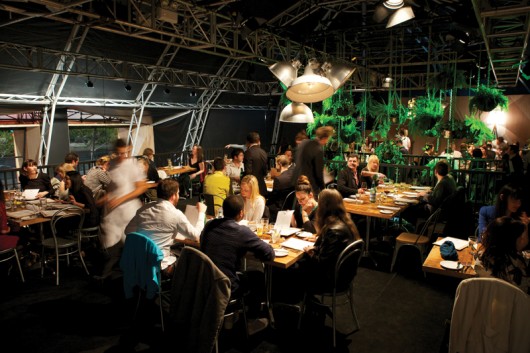 020712_Masterchef_PopUpTent_385-530x353